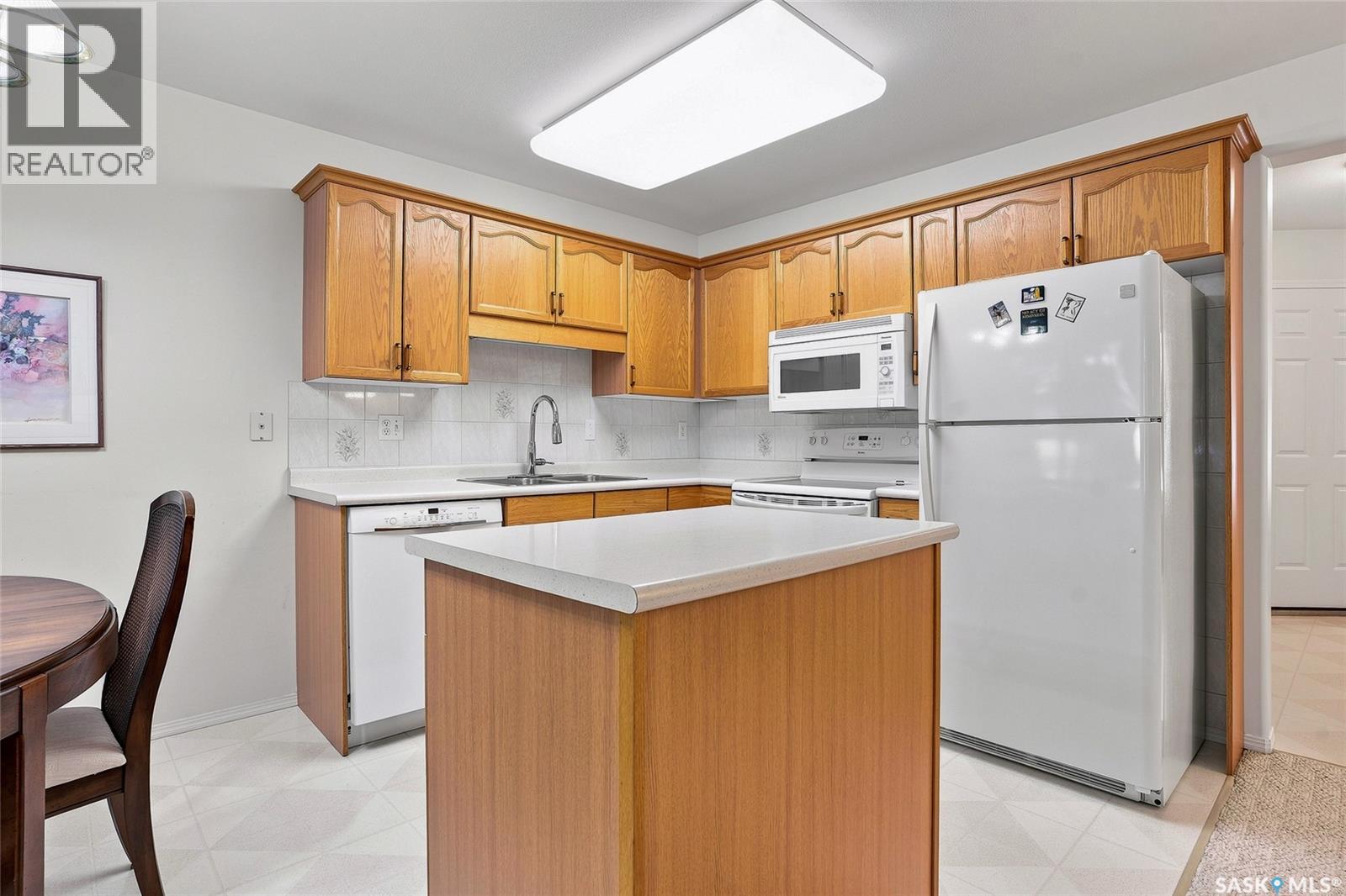 123 212 La Ronge ROAD — photo 18