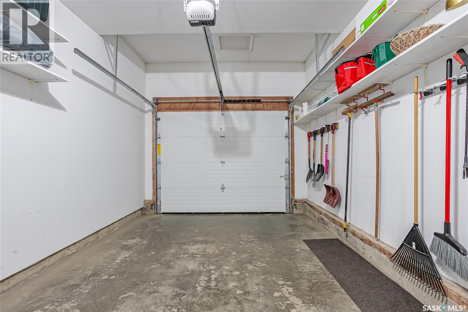 123 212 La Ronge ROAD — photo 39