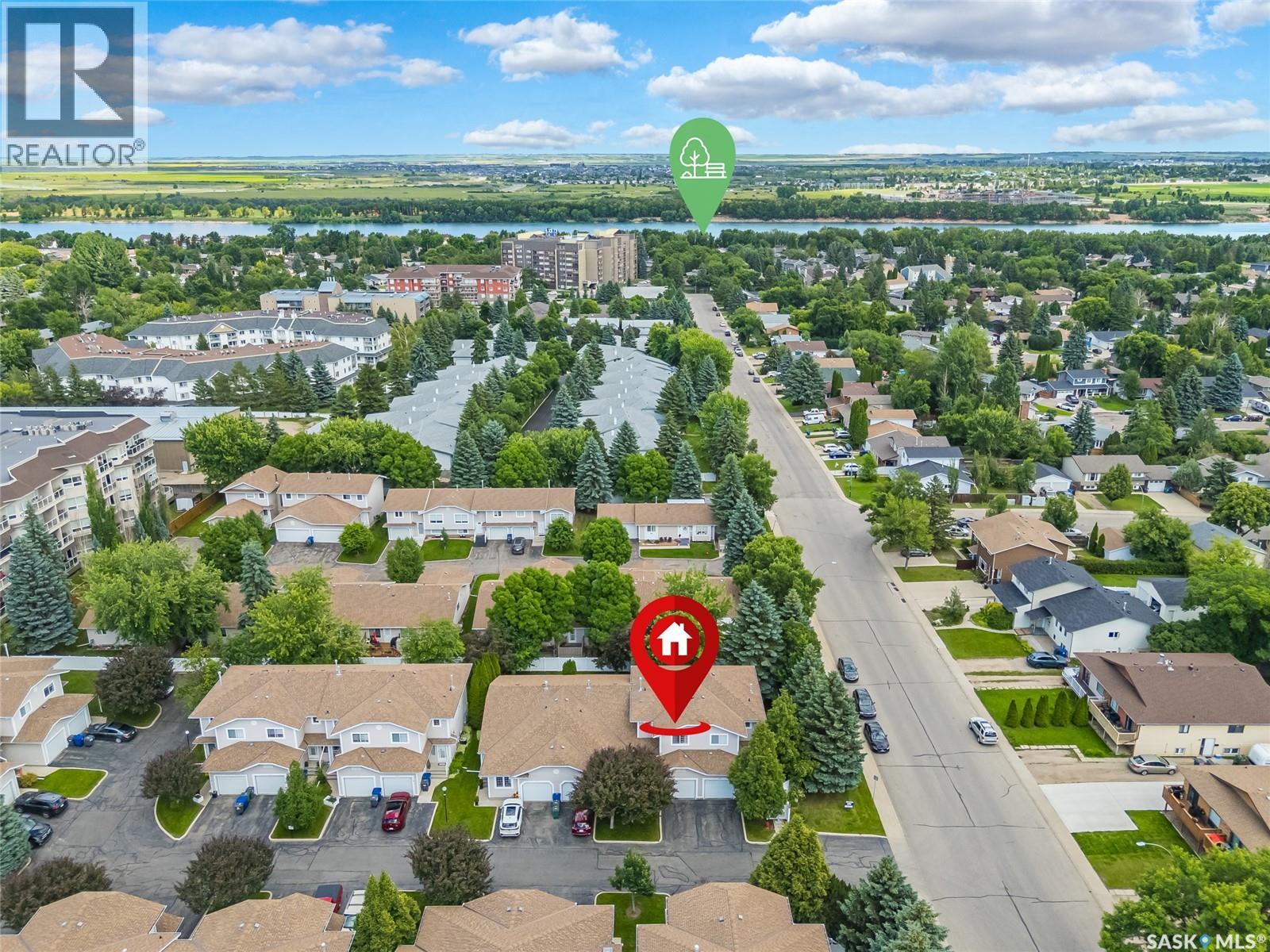 123 212 La Ronge ROAD - photo 4