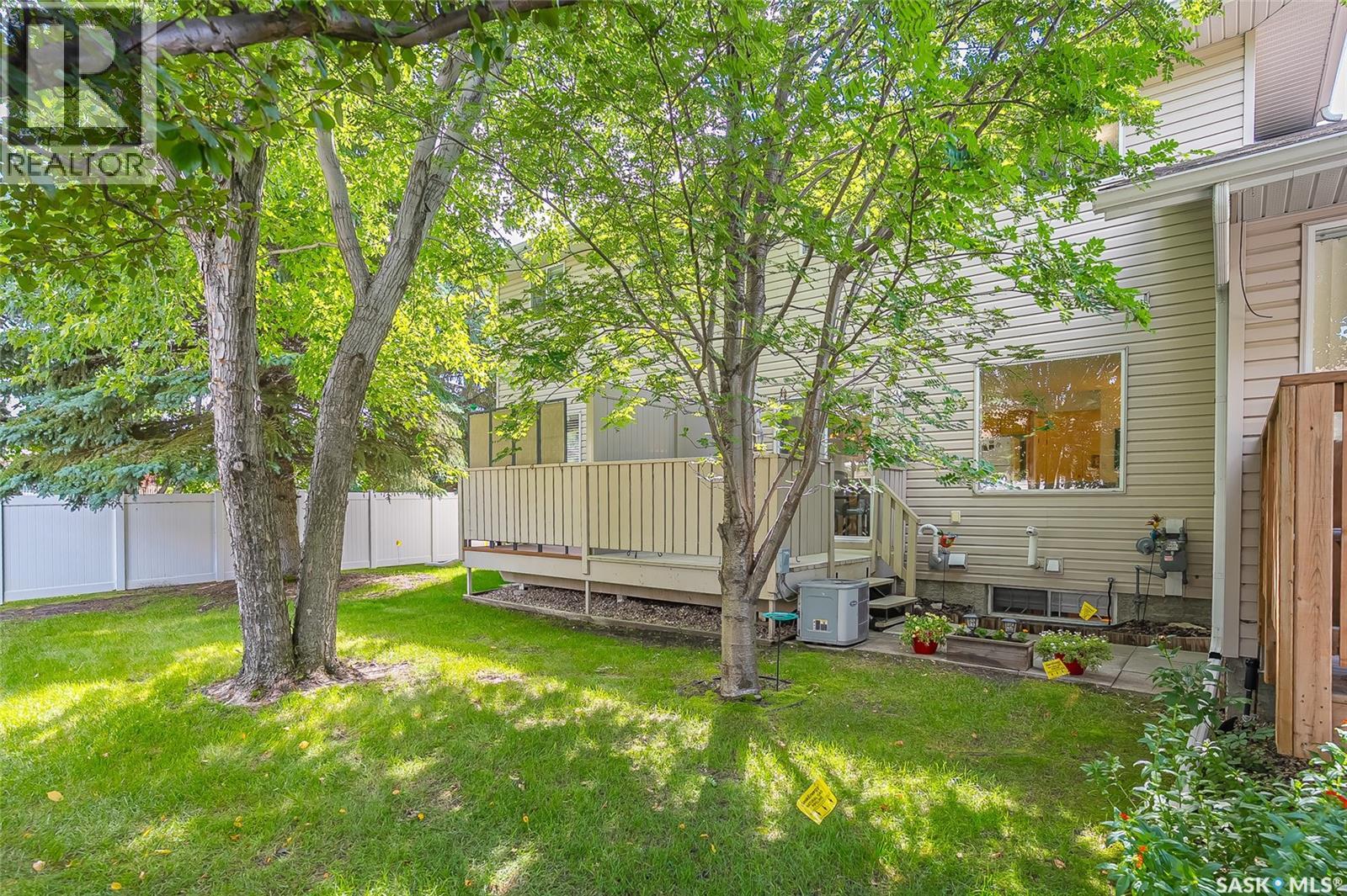 123 212 La Ronge ROAD — photo 6