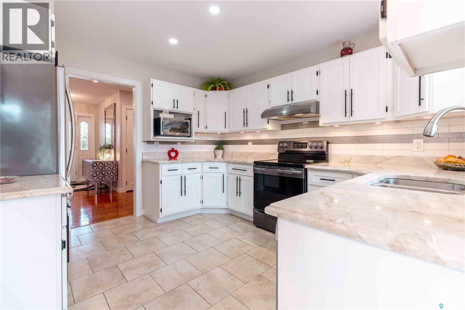 206 Braemar BAY - photo 5