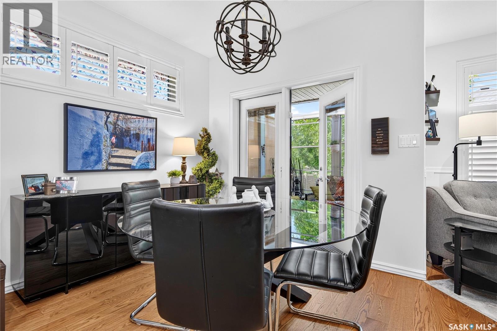 2202 Arens ROAD E — photo 11