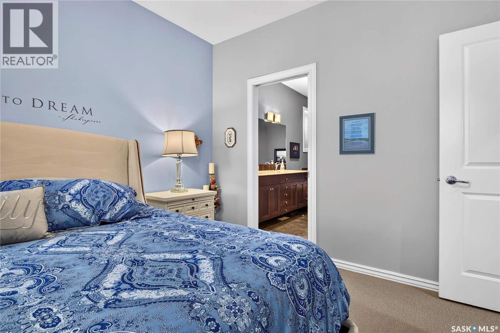 2202 Arens ROAD E — photo 17