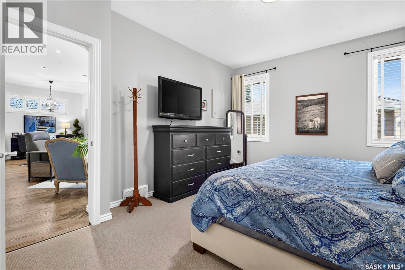 2202 Arens ROAD E — photo 18