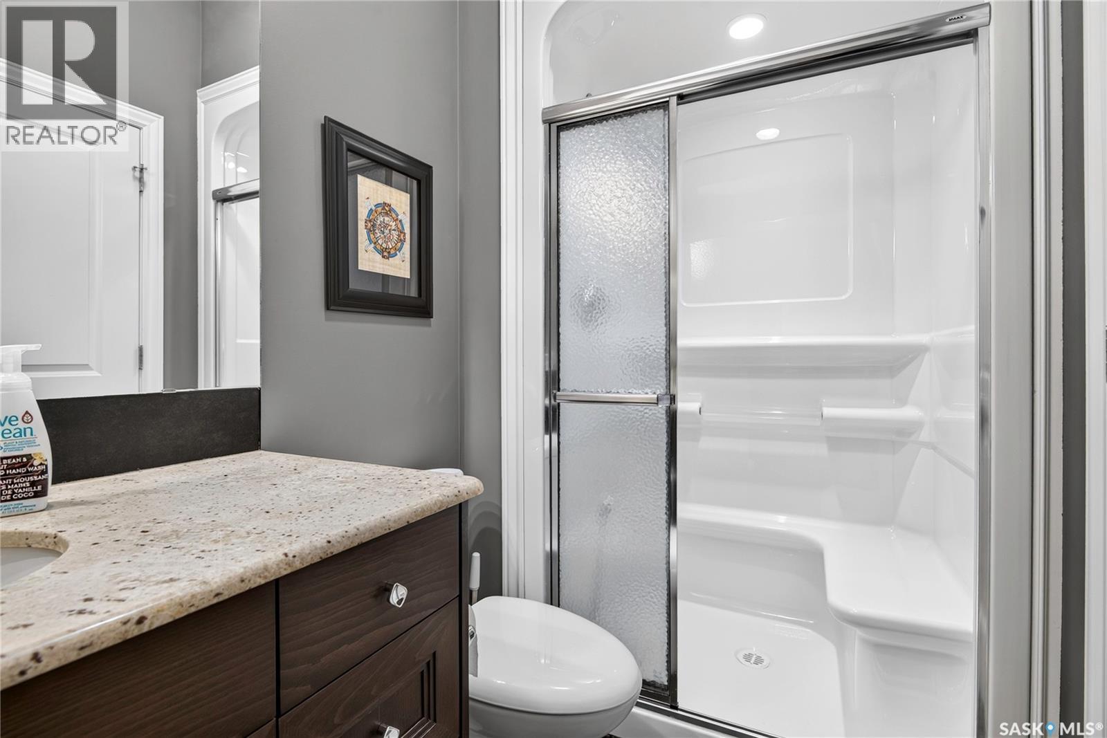 2202 Arens ROAD E — photo 24