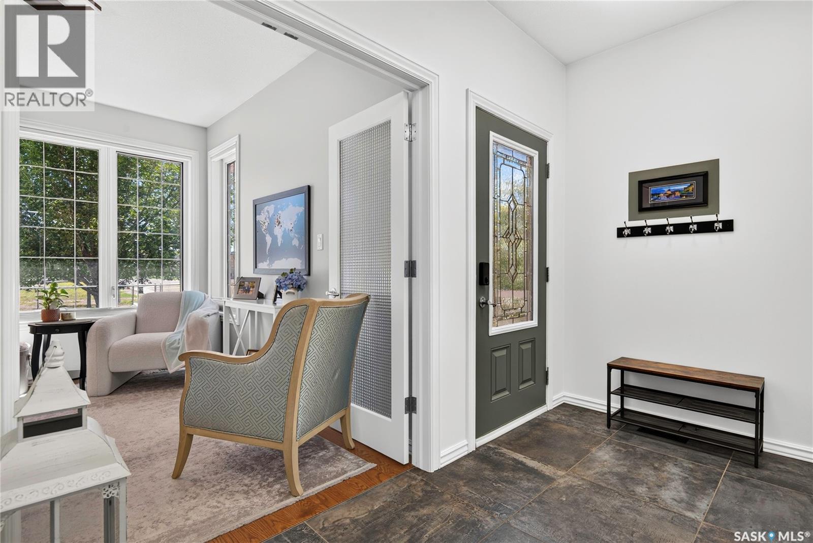 2202 Arens ROAD E — photo 26