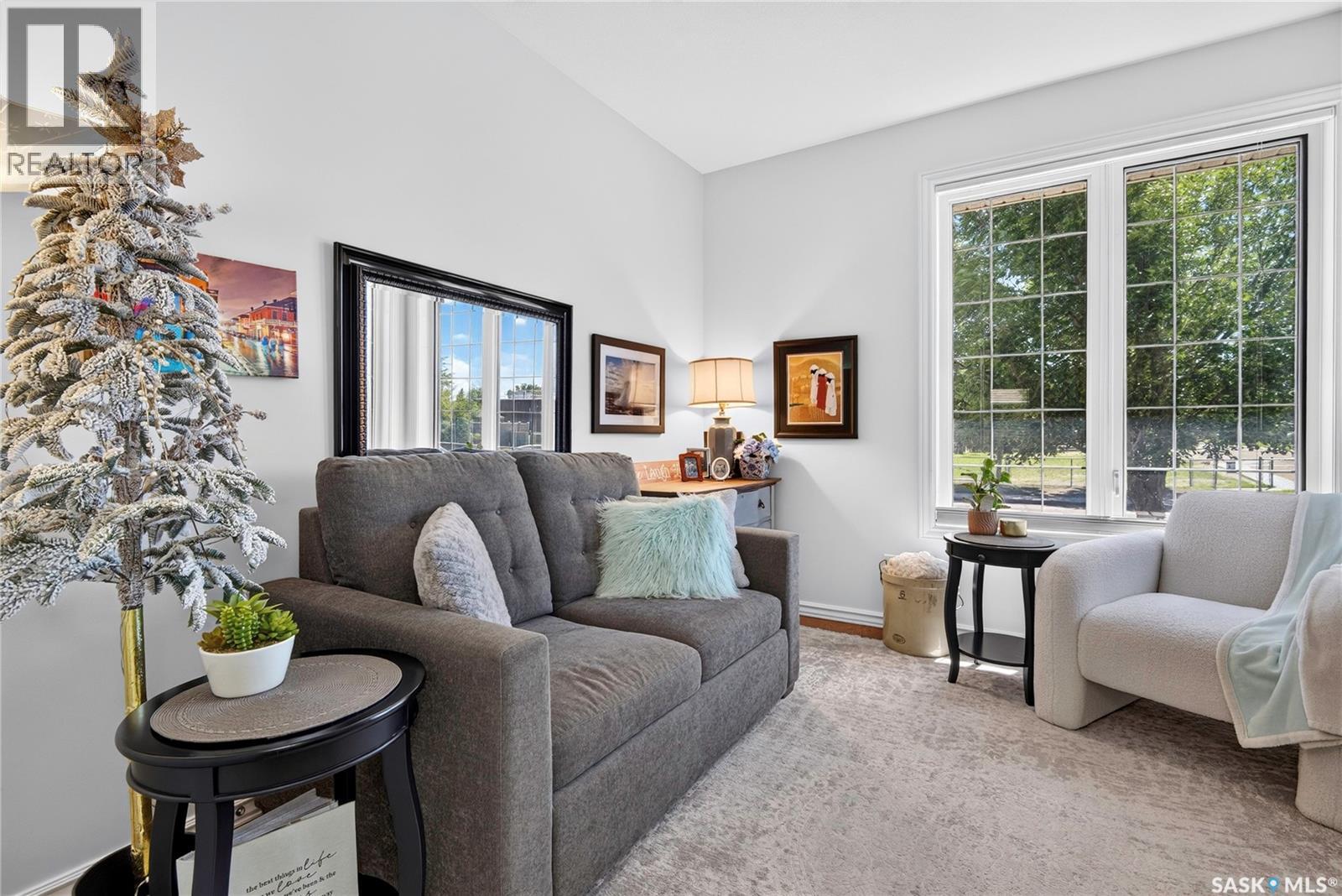 2202 Arens ROAD E — photo 27