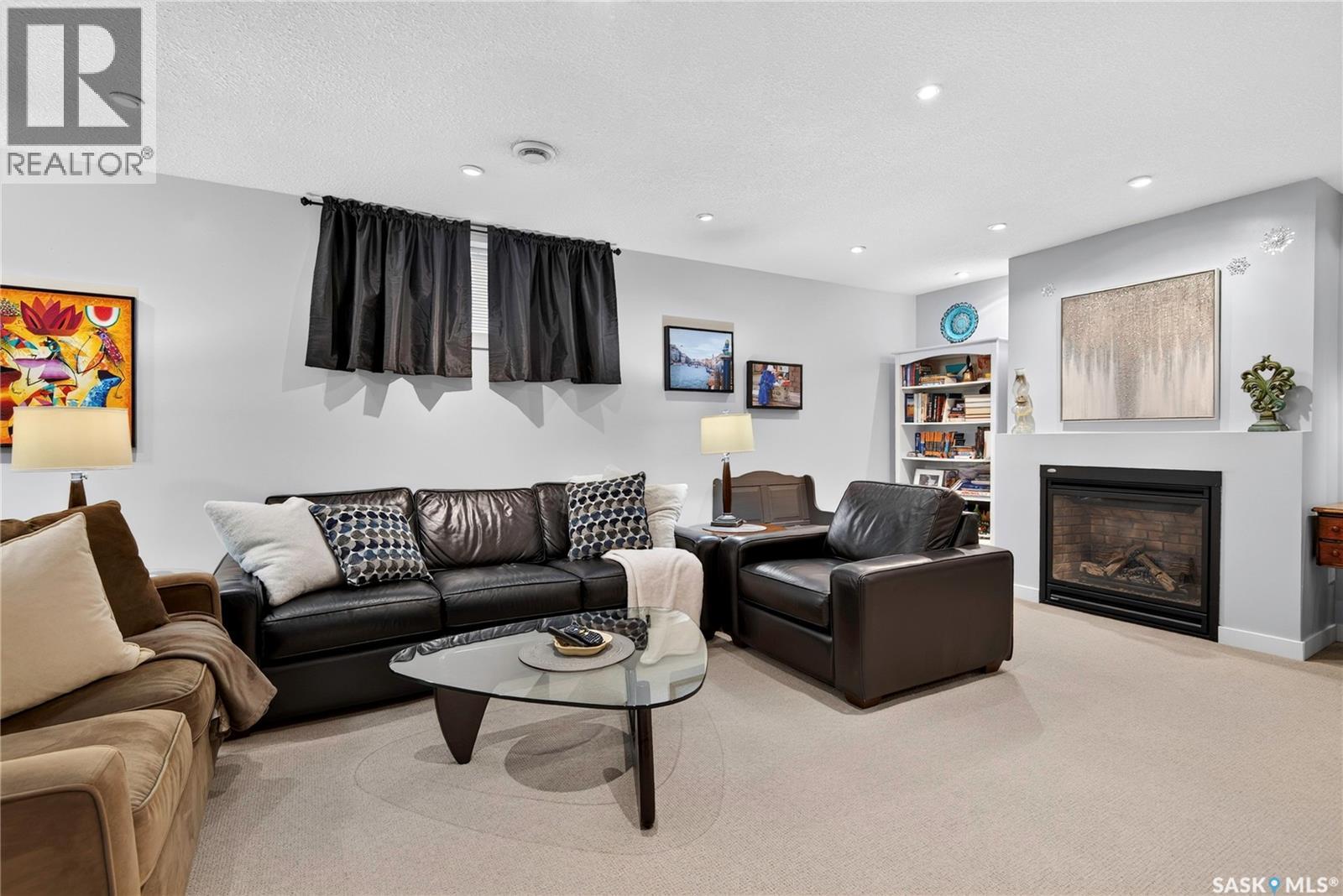 2202 Arens ROAD E — photo 29