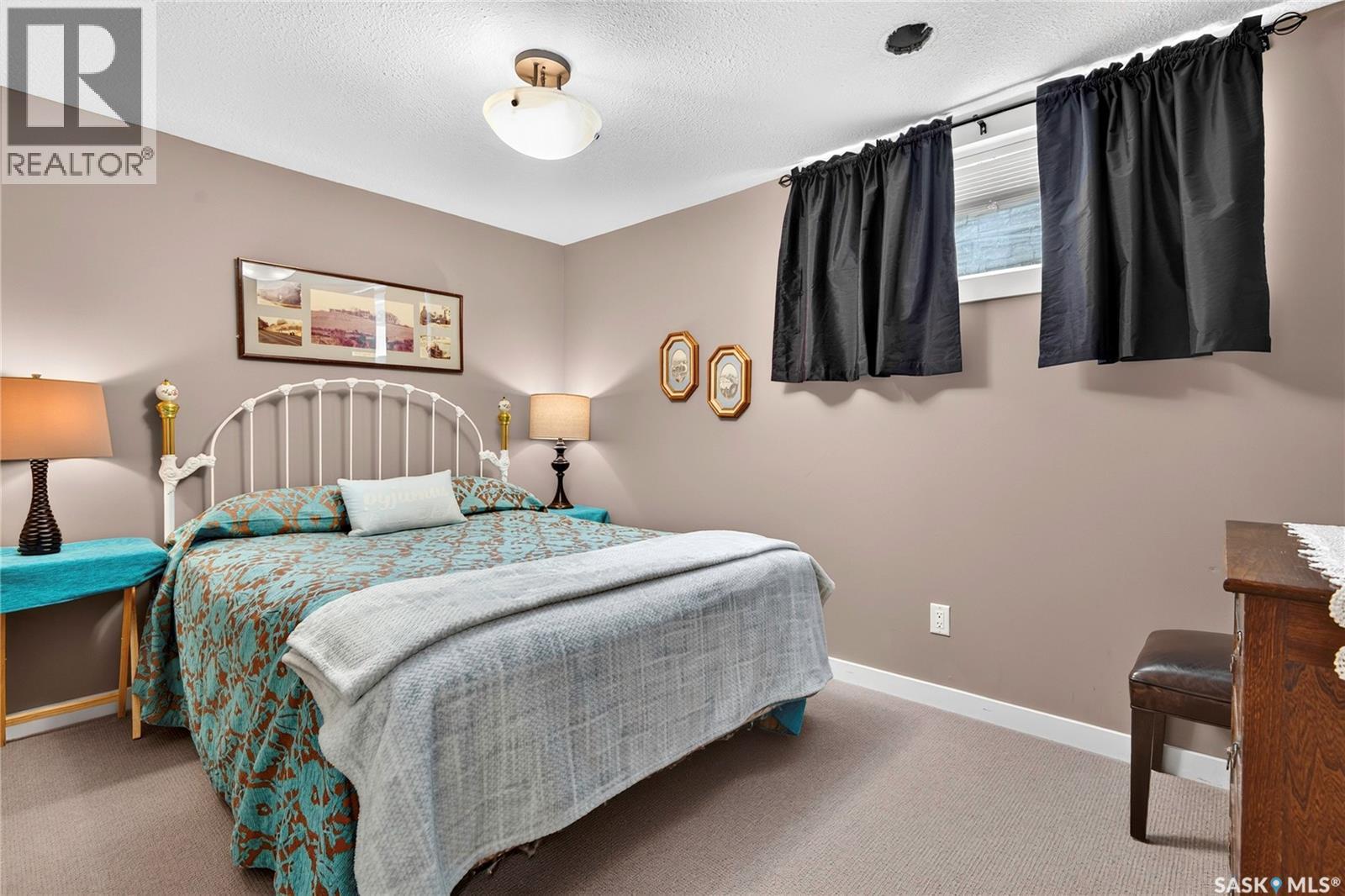 2202 Arens ROAD E — photo 31