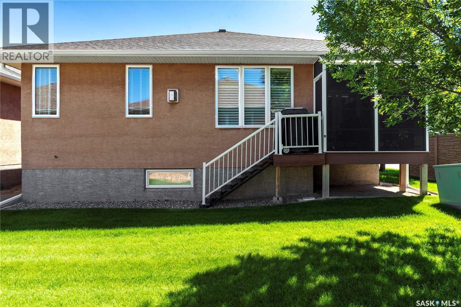2202 Arens ROAD E - photo 4