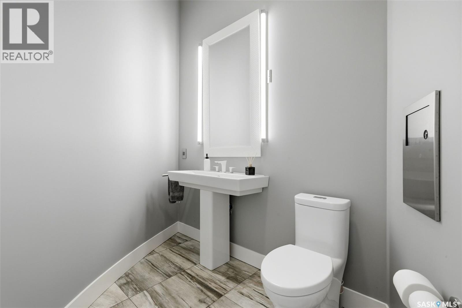 2168 Riverbend COVE — photo 38