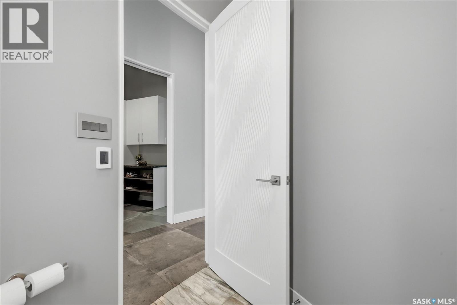 2168 Riverbend COVE — photo 39