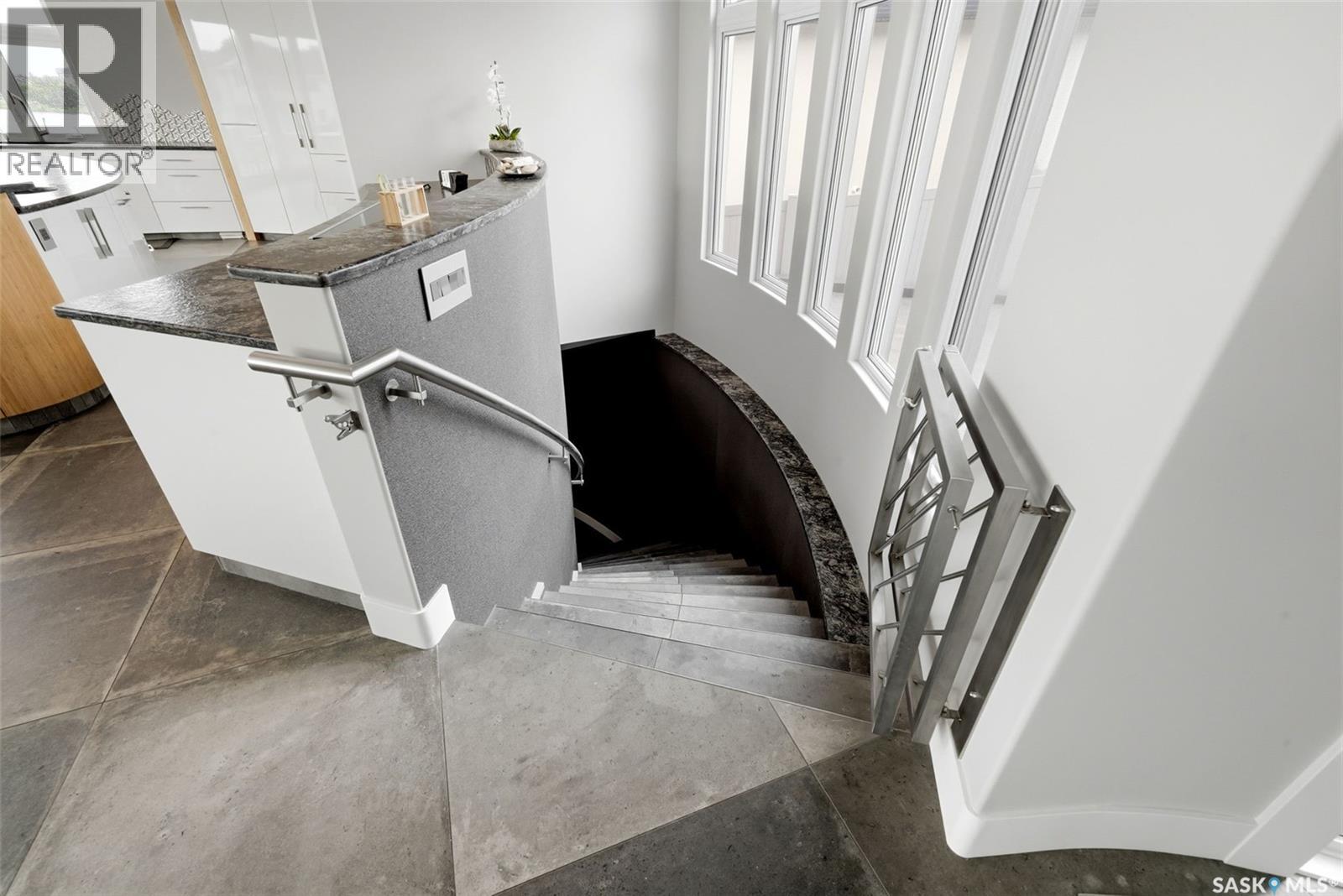 2168 Riverbend COVE — photo 41