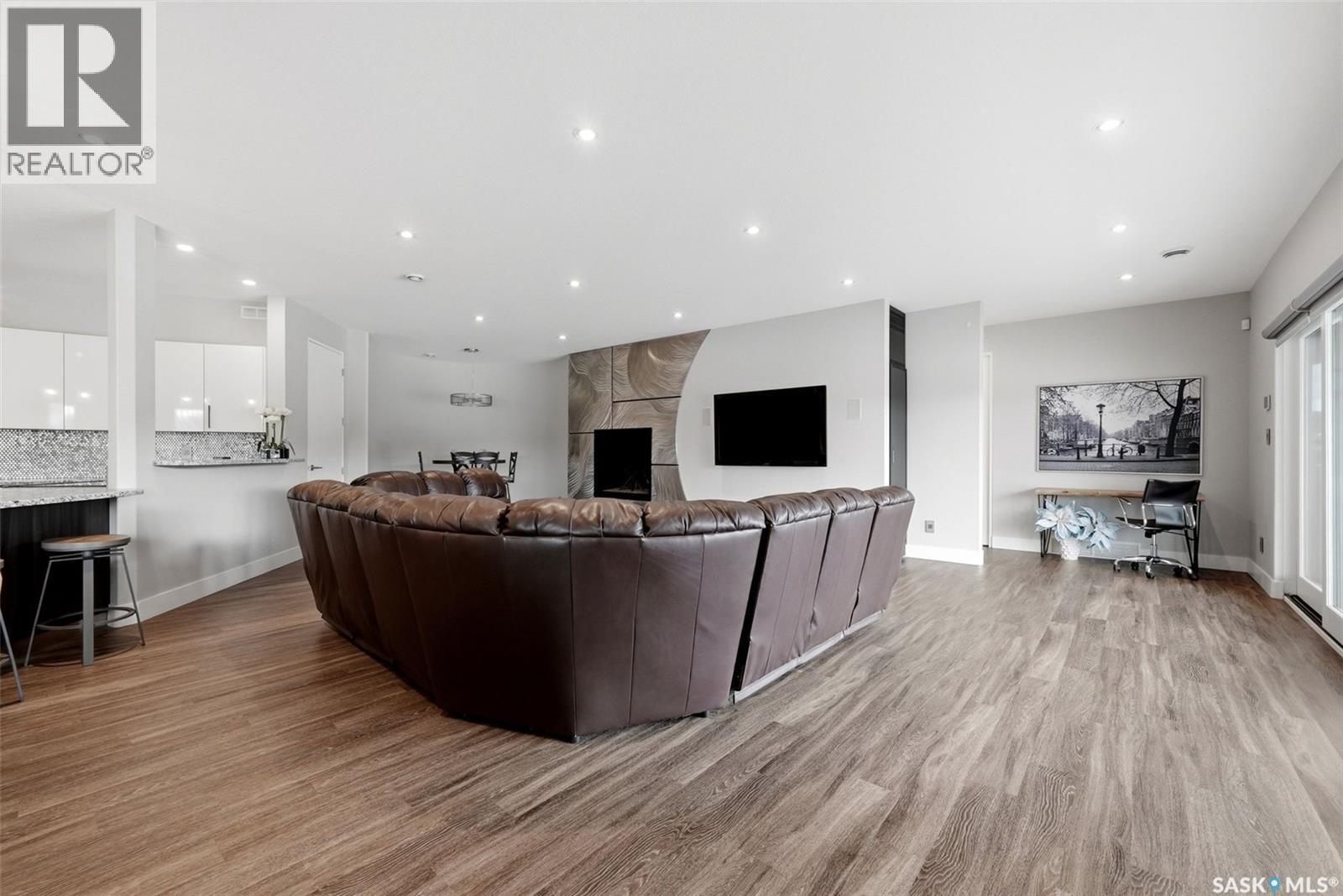 2168 Riverbend COVE — photo 43