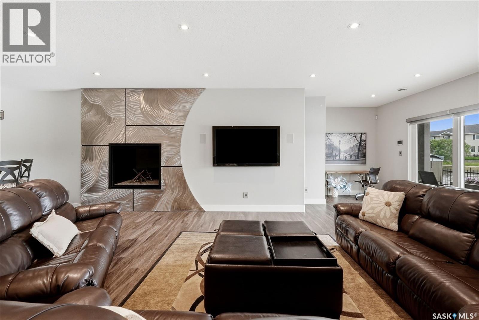 2168 Riverbend COVE — photo 44