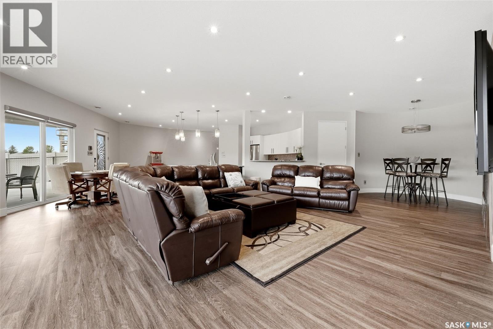 2168 Riverbend COVE — photo 47