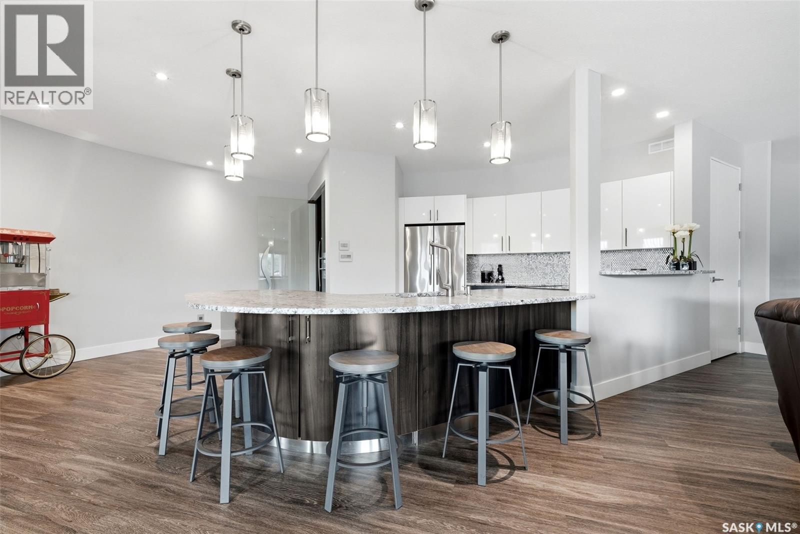 2168 Riverbend COVE — photo 48