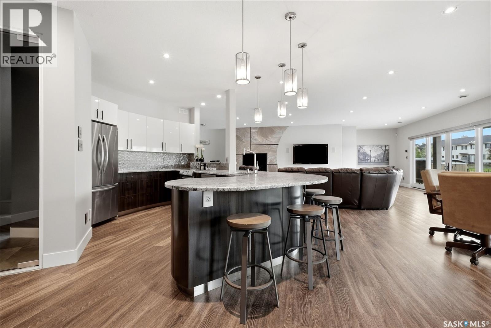 2168 Riverbend COVE — photo 49