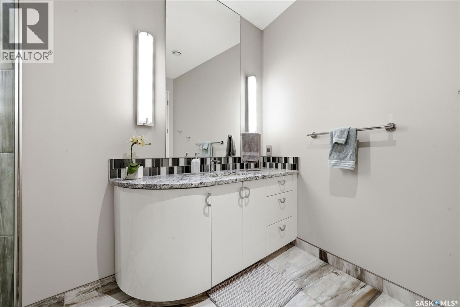 2168 Riverbend COVE — photo 61
