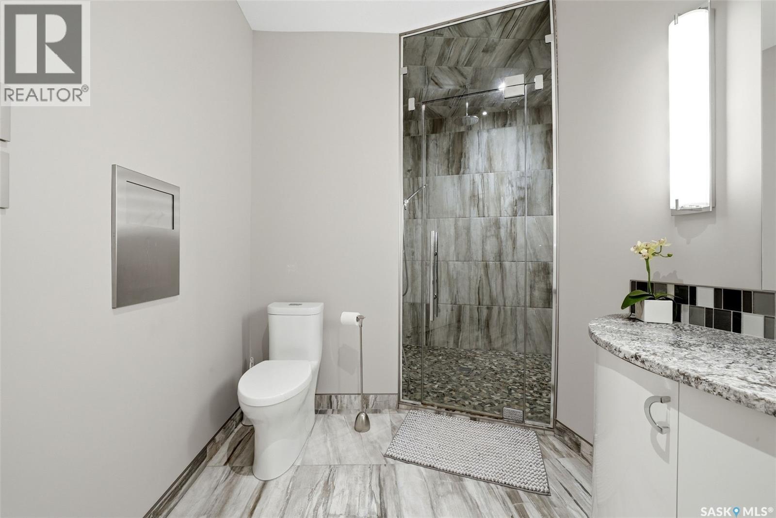 2168 Riverbend COVE — photo 62