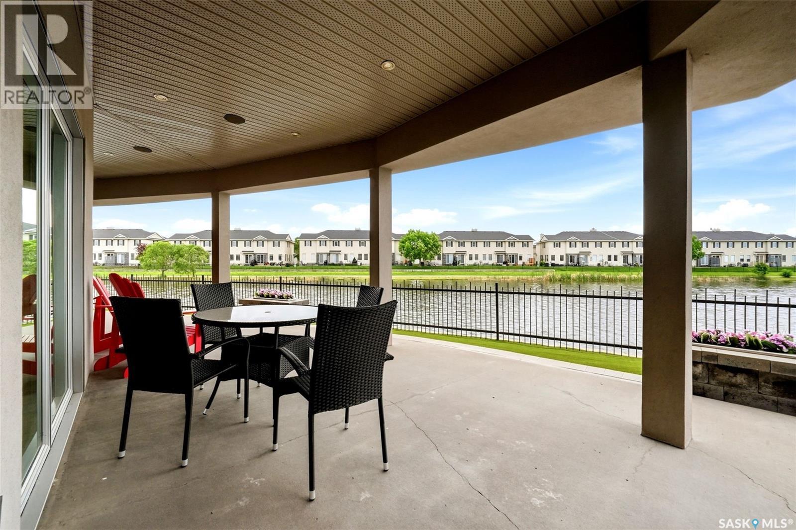 2168 Riverbend COVE — photo 80