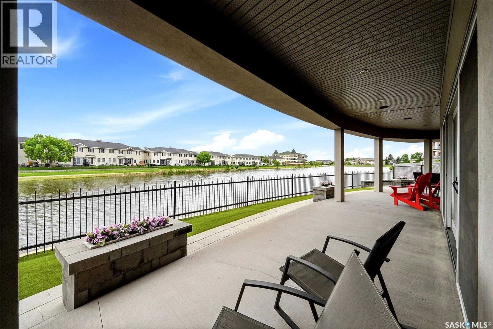 2168 Riverbend COVE — photo 84