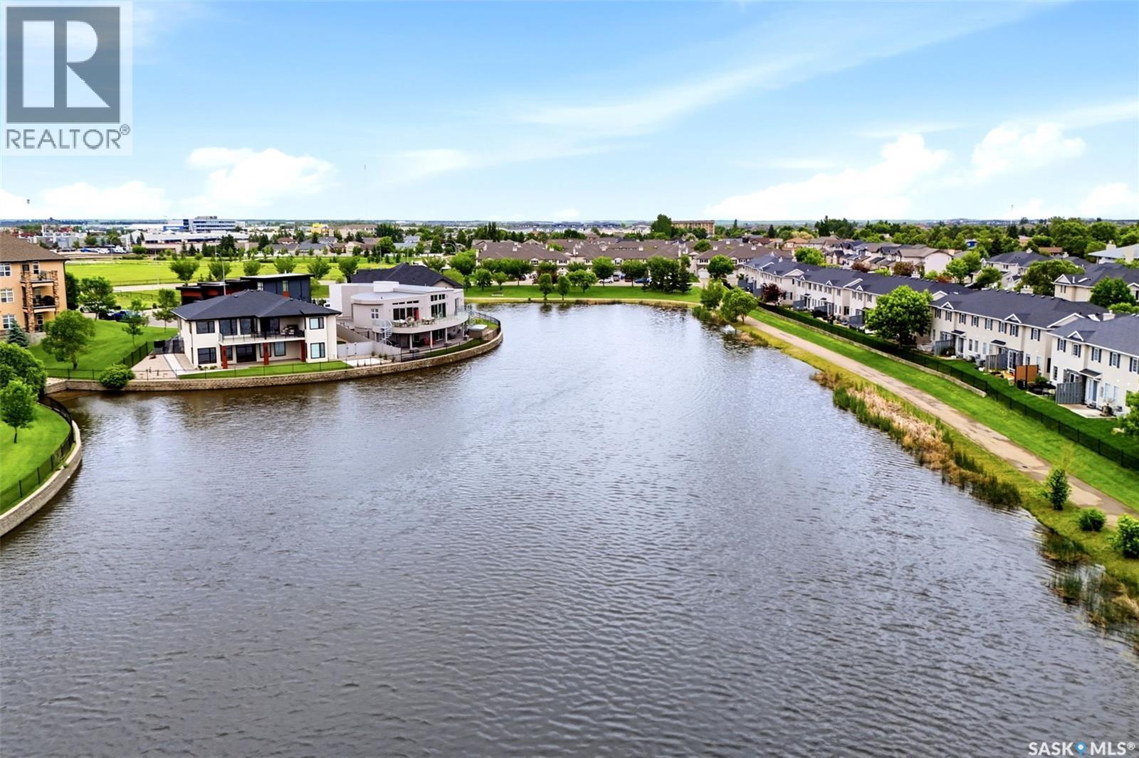 2168 Riverbend COVE — photo 95