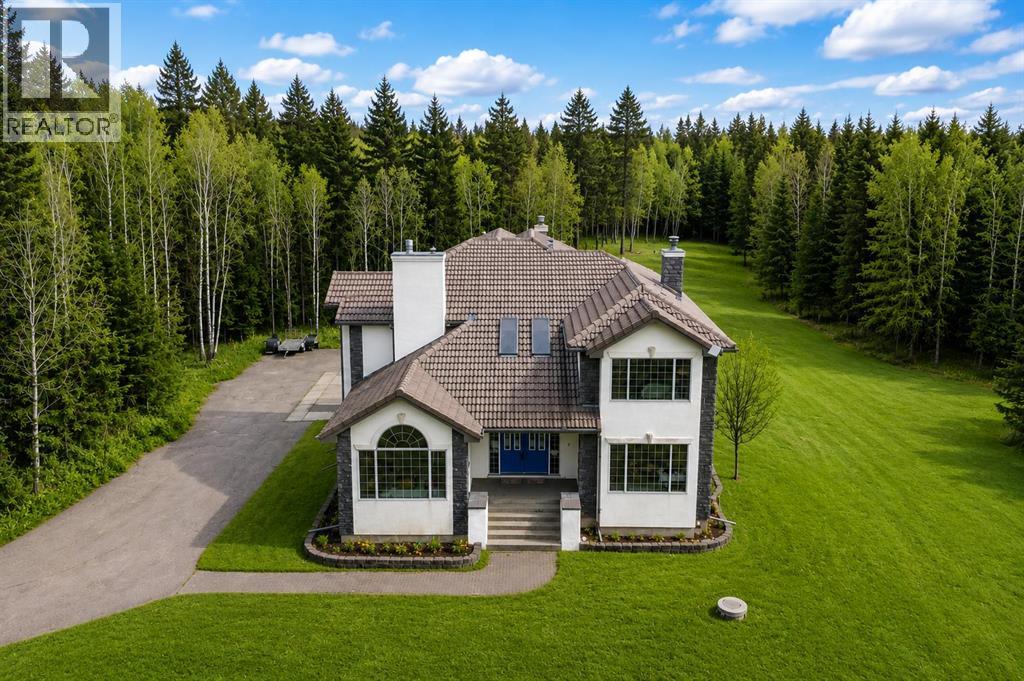7 Coyote Close - Image 43