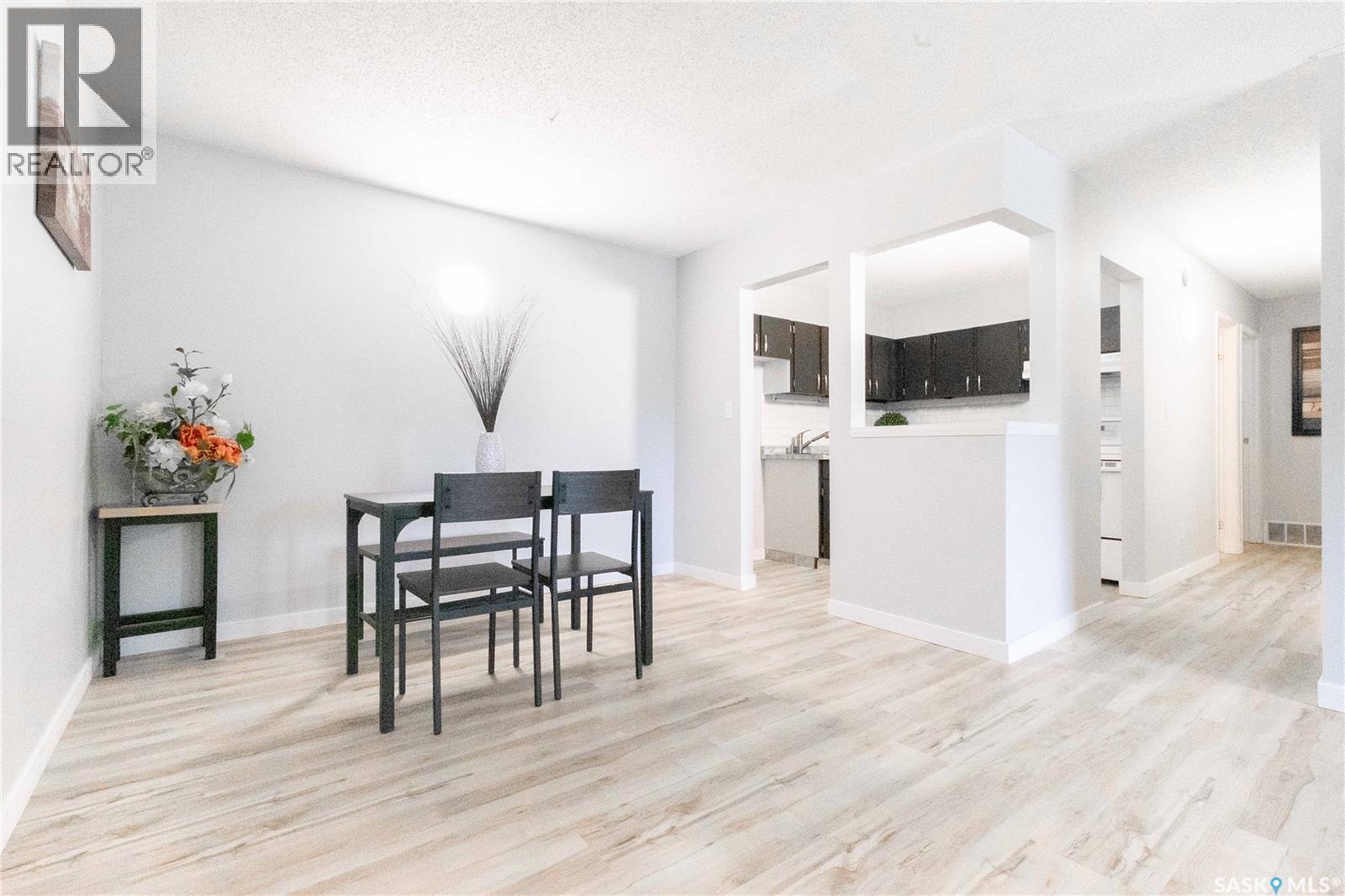 #162 160 Gore PLACE - 10