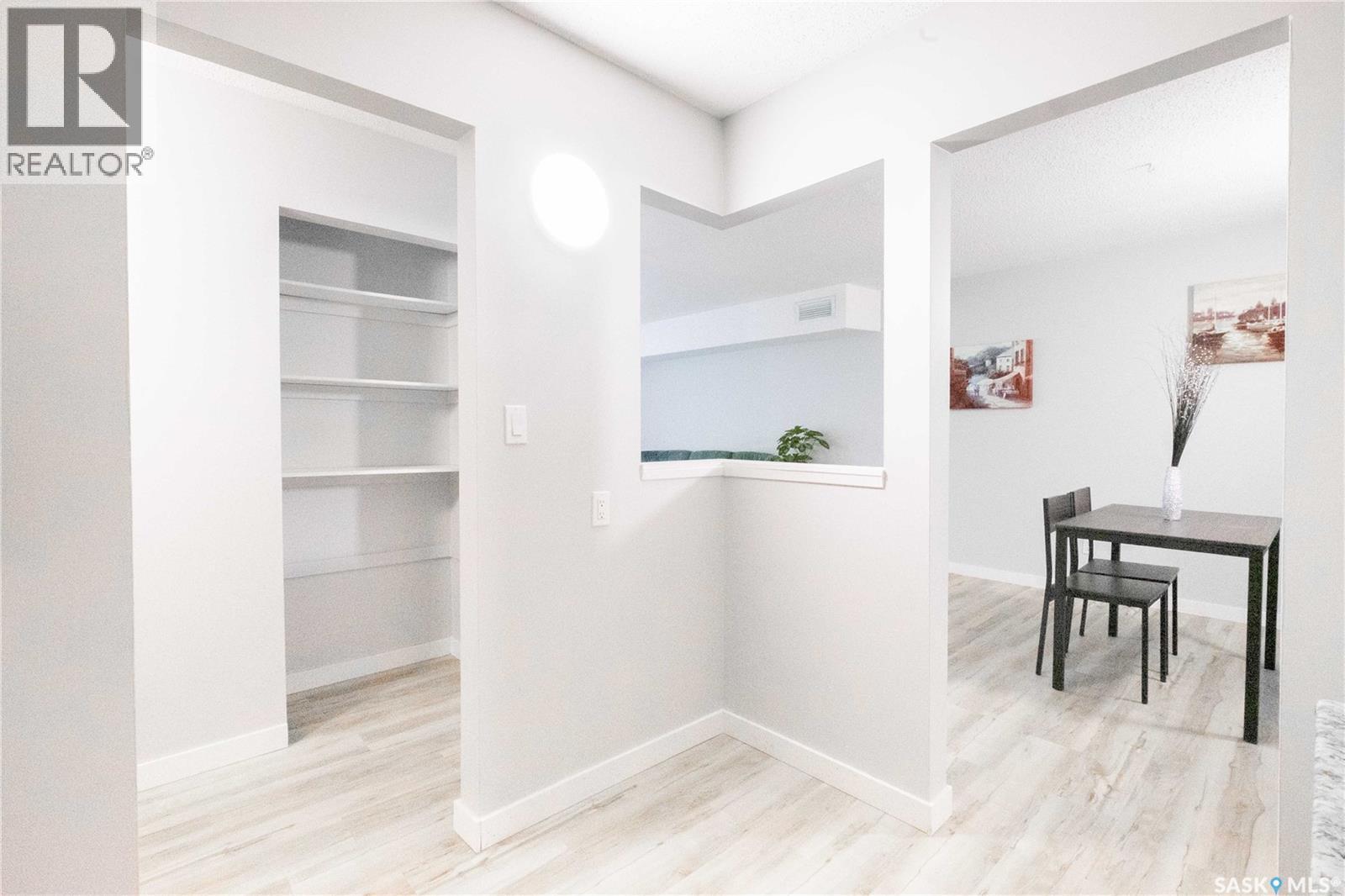 #162 160 Gore PLACE - 14