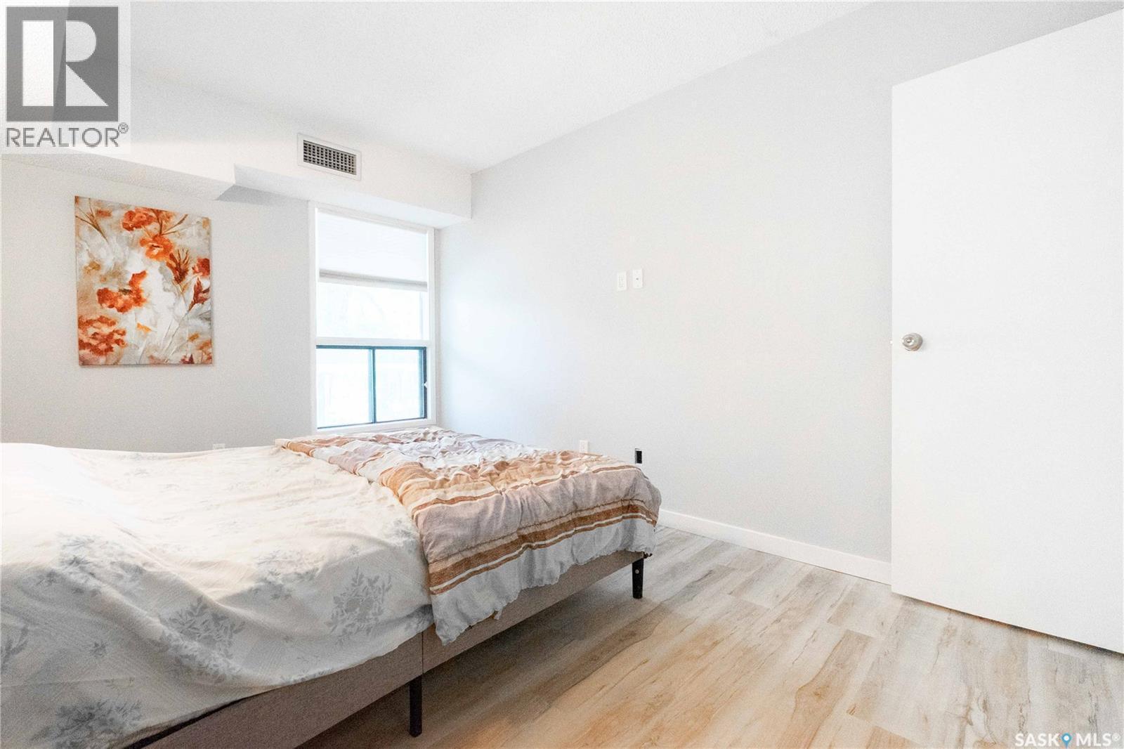 #162 160 Gore PLACE - 17