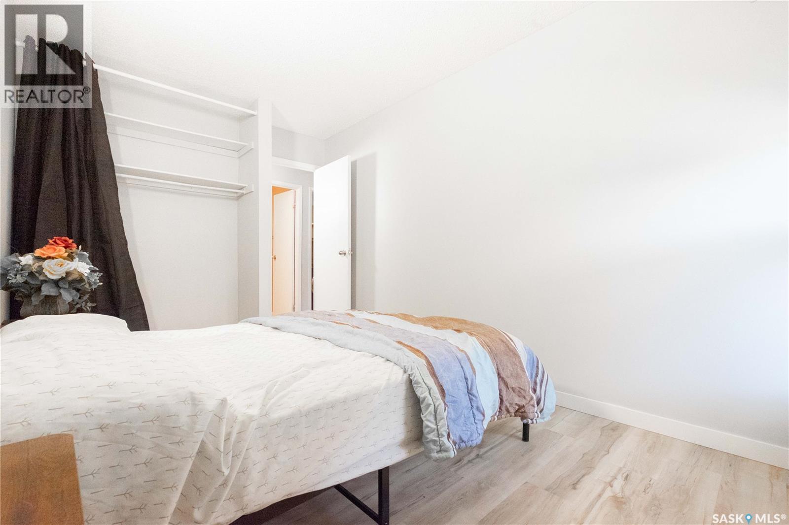 #162 160 Gore PLACE - 22