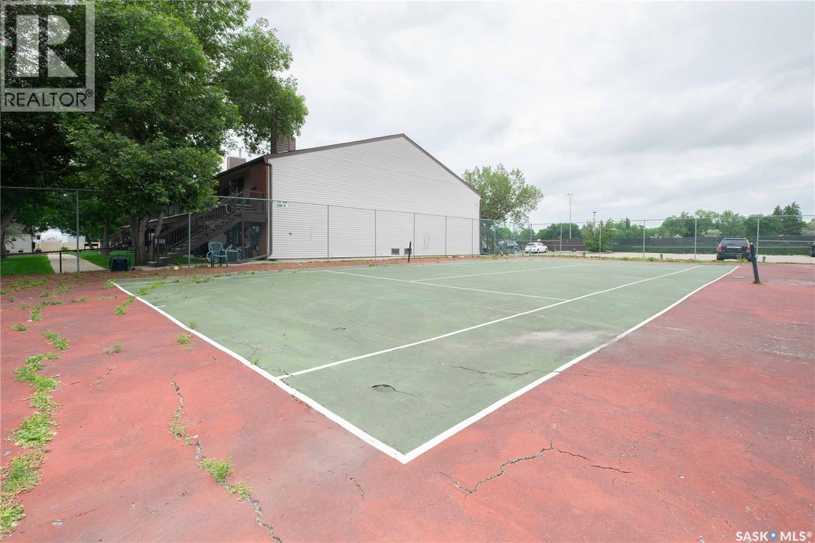 #162 160 Gore PLACE - 25