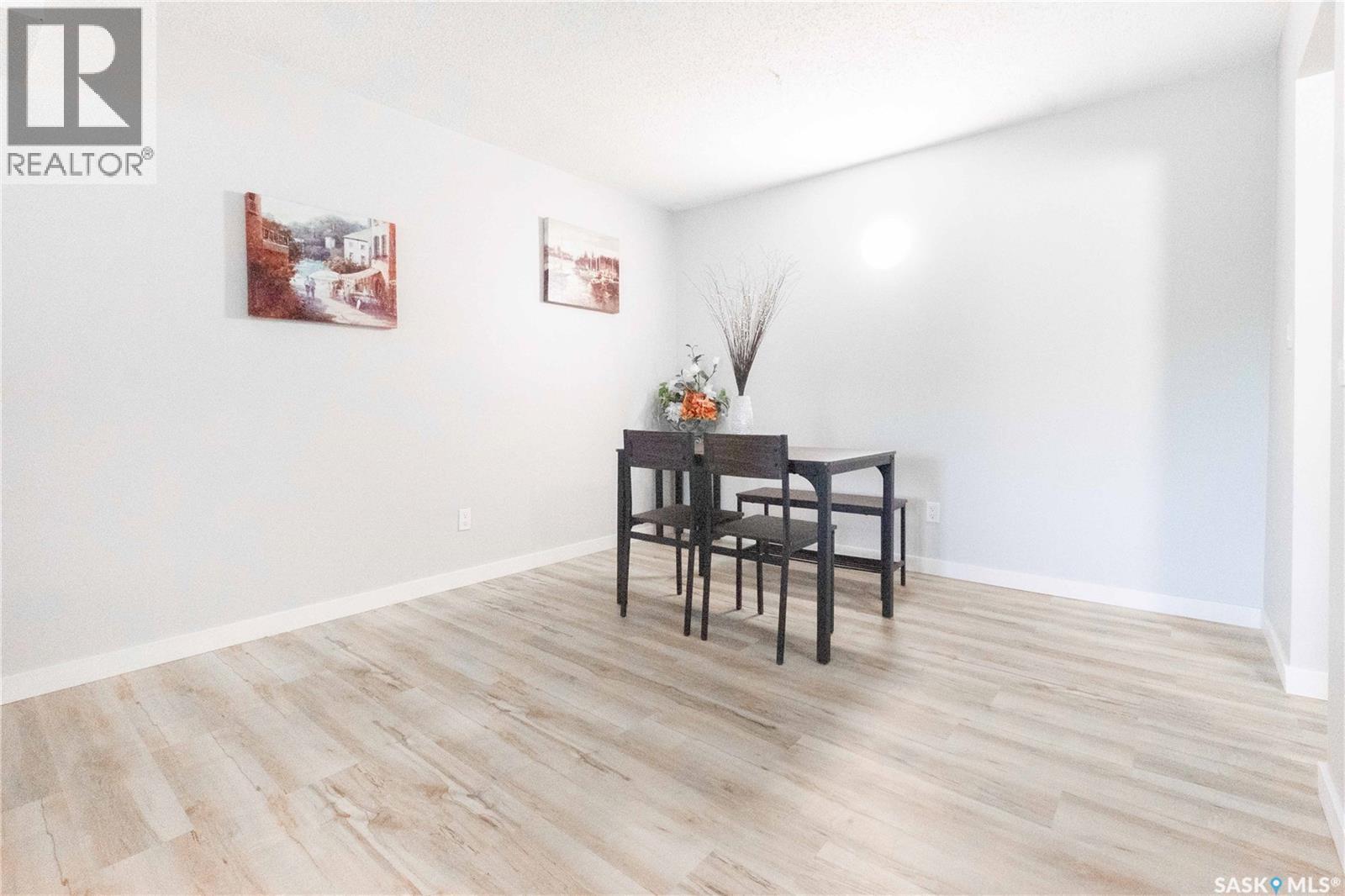 #162 160 Gore PLACE - 9