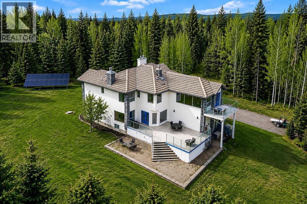 7 Coyote Close - Image 45