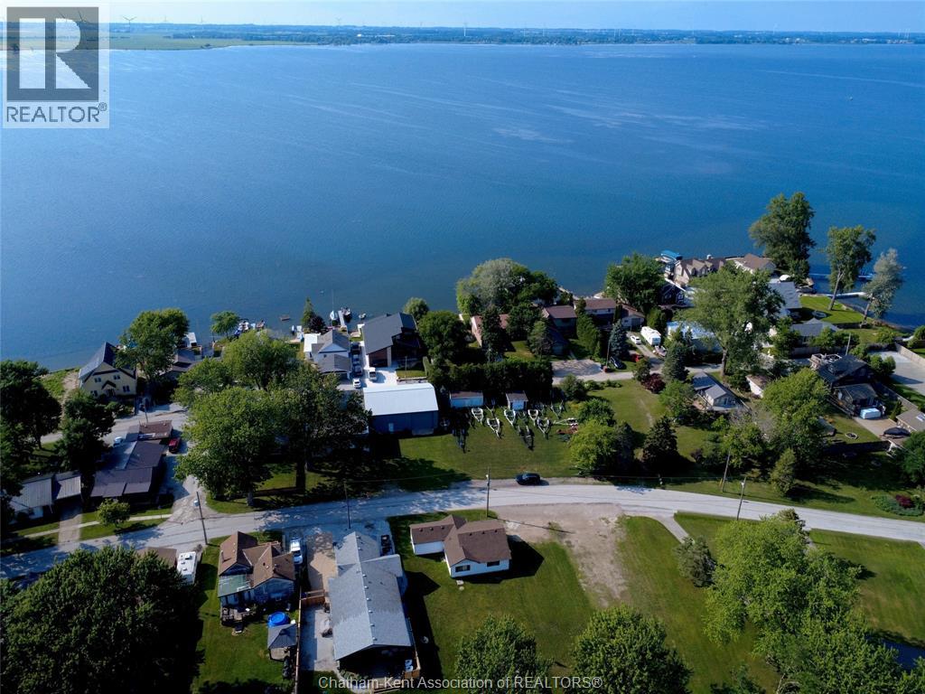 1125 Kerr AVENUE - Image 10