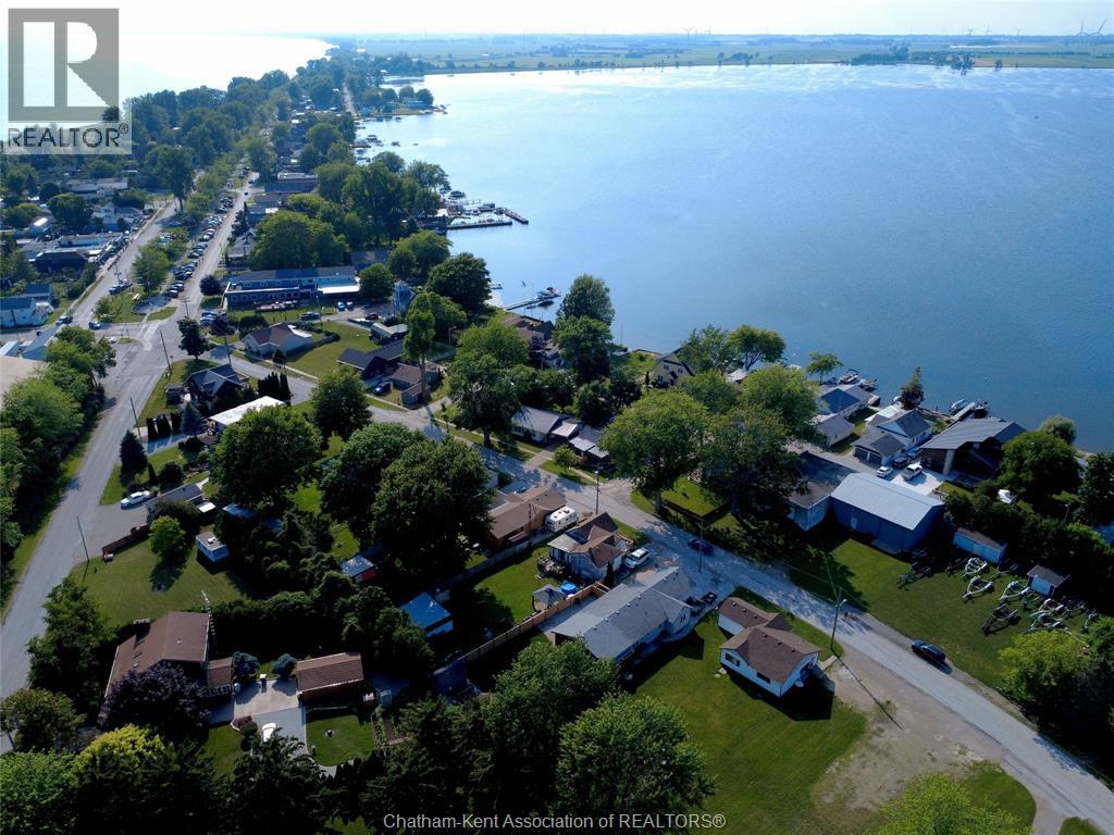 1125 Kerr AVENUE - Image 11