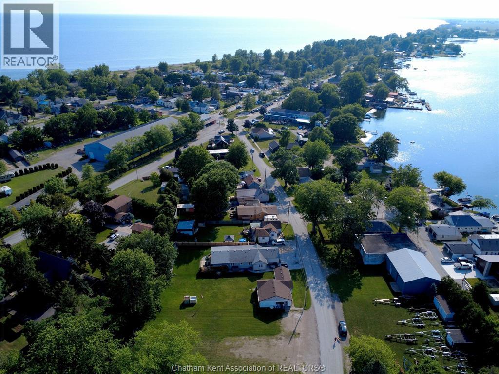 1125 Kerr AVENUE - 12