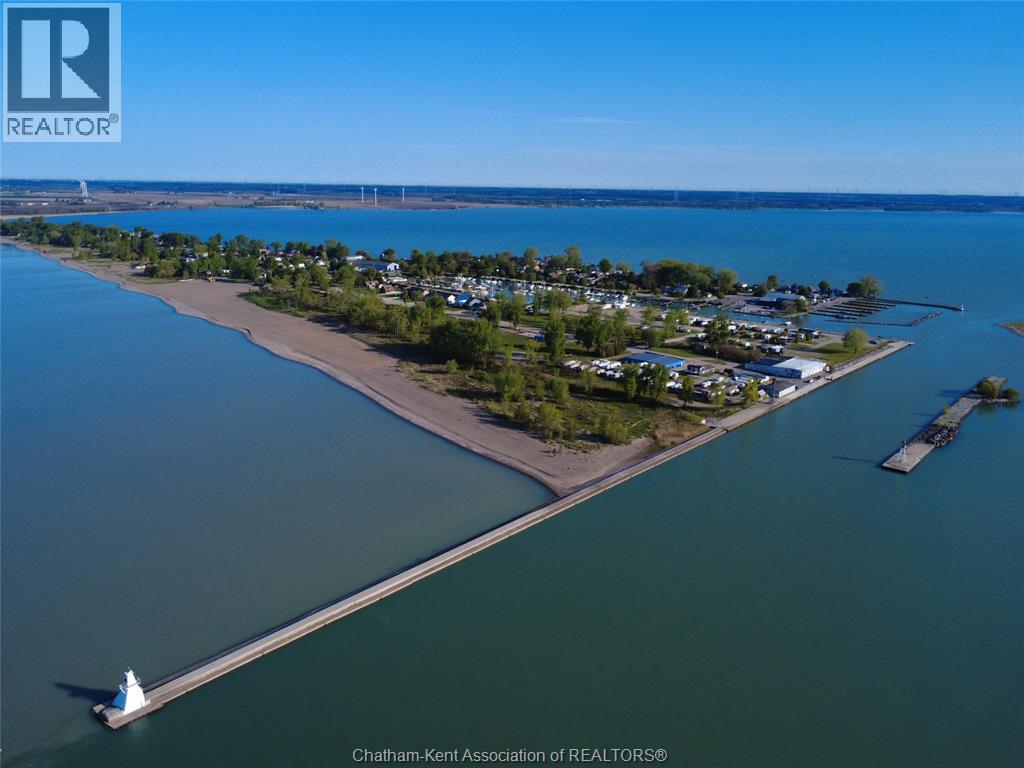 1125 Kerr AVENUE - 13