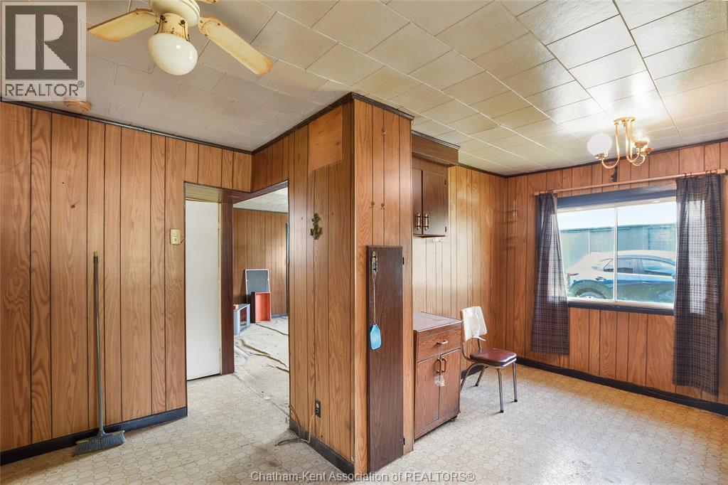 1125 Kerr AVENUE - 14