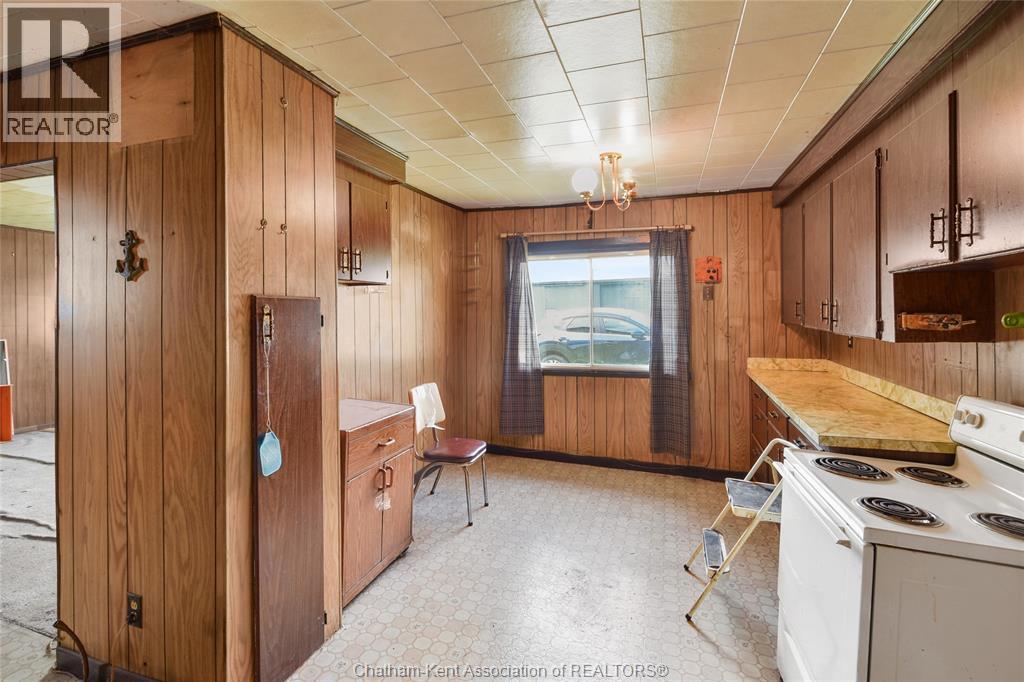 1125 Kerr AVENUE - 15