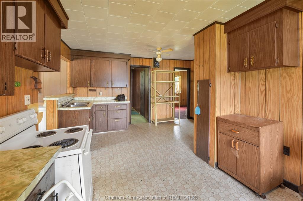1125 Kerr AVENUE - Image 16