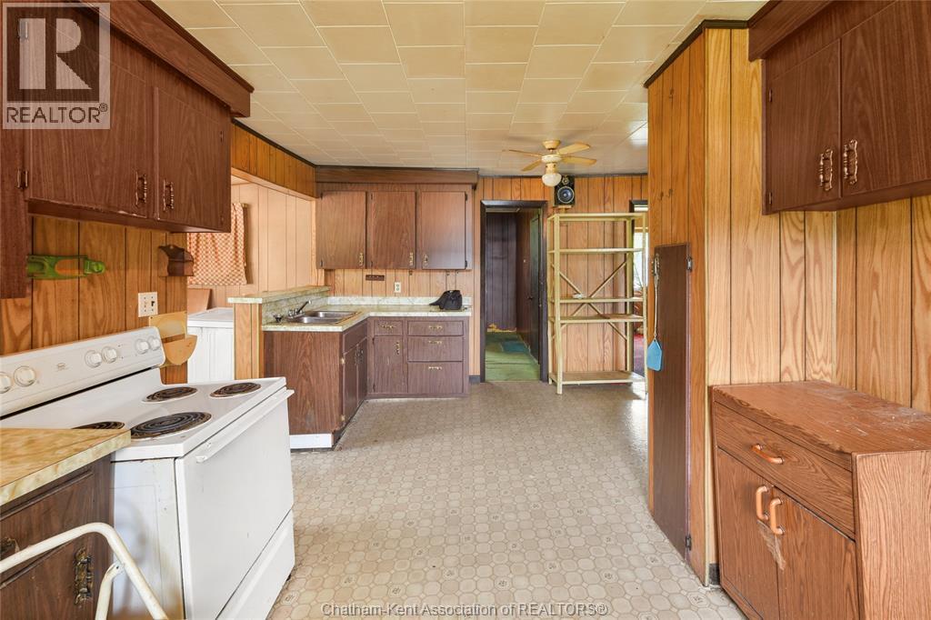 1125 Kerr AVENUE - Image 17