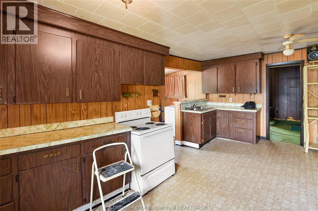 1125 Kerr AVENUE - 18