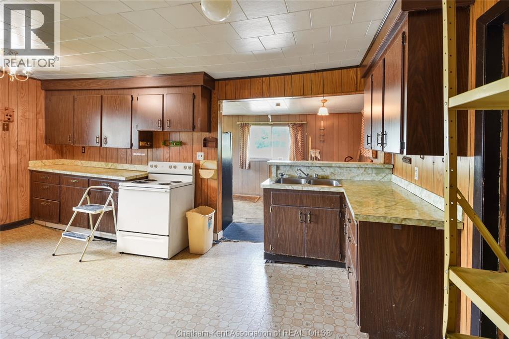 1125 Kerr AVENUE - 19