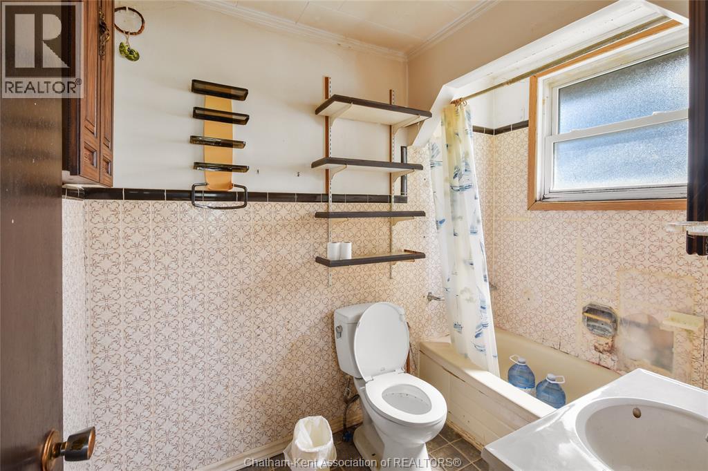 1125 Kerr AVENUE - Image 20