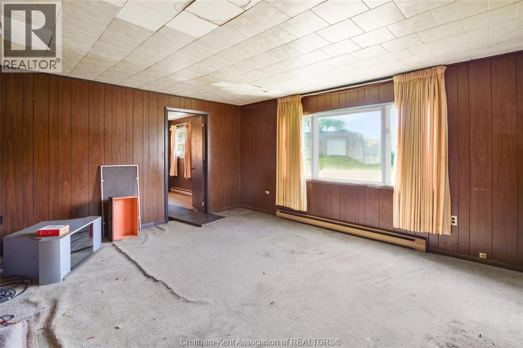 1125 Kerr AVENUE - Image 21