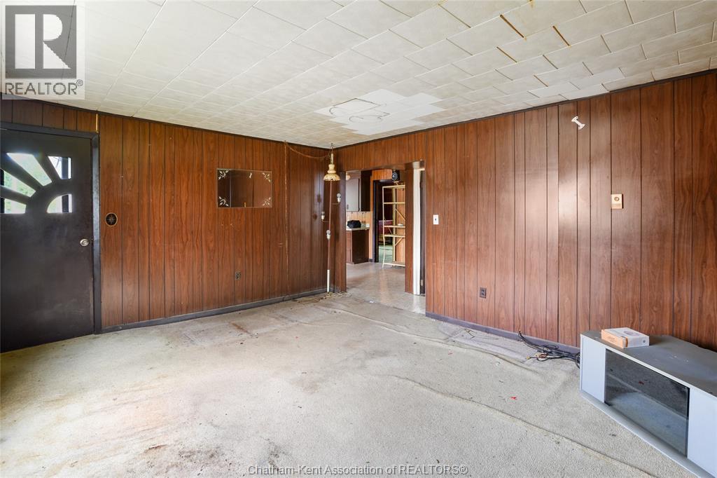 1125 Kerr AVENUE - Image 22