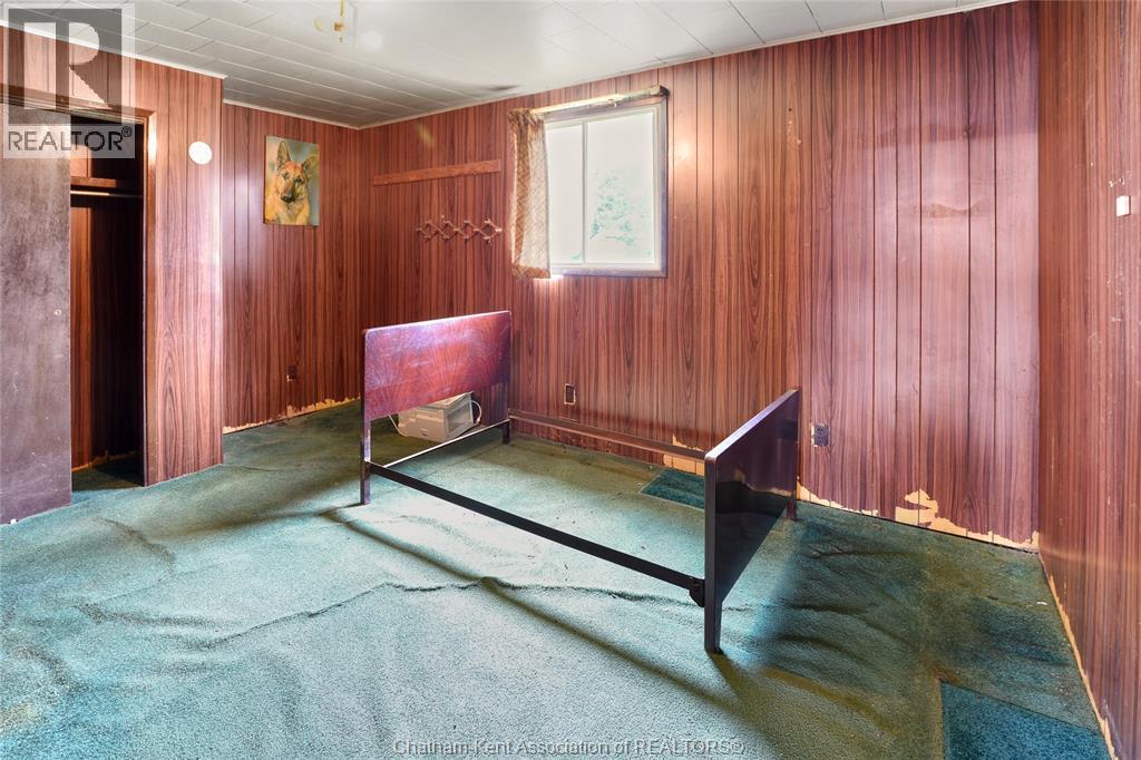 1125 Kerr AVENUE - Image 23