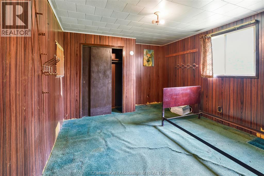 1125 Kerr AVENUE - 24
